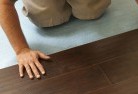 Burrambootdecks-2.jpg; ?>