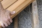 Burrambootdecks-3.jpg; ?>