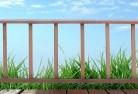 Burrambootdecks-4.jpg; ?>
