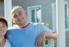Burramboothome-extensions-1.jpg; ?>