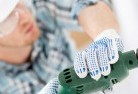 Burramboothome-extensions-2.jpg; ?>