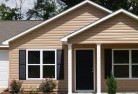 Burramboothome-extensions-4.jpg; ?>