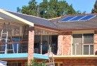 Burramboothome-extensions-6.jpg; ?>