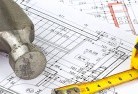 Burramboothome-extensions-7.jpg; ?>