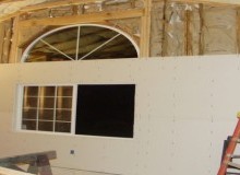Kwikfynd Home Extentions
burramboot