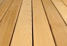 Burrambootpatios-2.jpg; ?>