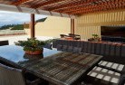 Burrambootpergolas-1.jpg; ?>