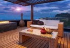 Burrambootpergolas-2.jpg; ?>