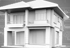 Burrambootsecond-storey-additions-2.jpg; ?>