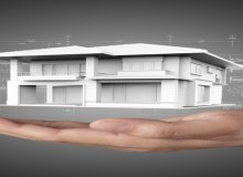 Kwikfynd Second Storey Additions
burramboot