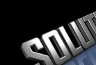 Burrambootskylight-replacements-1.jpg; ?>