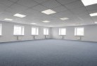 Burrambootskylight-replacements-2.jpg; ?>