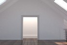 Burrambootskylight-replacements-4.jpg; ?>