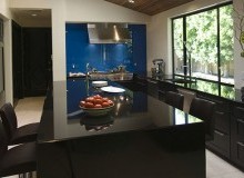 Kwikfynd Skylight Replacements
burramboot