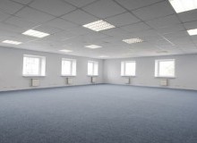 Kwikfynd Skylights
burramboot